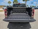 New 2025 Ford Ranger XLT SuperCrew Cab 4WD Pickup for sale #DTS0139 - photo 12