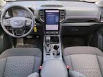 New 2025 Ford Ranger XLT SuperCrew Cab 4WD Pickup for sale #DTS0139 - photo 13