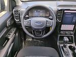 New 2025 Ford Ranger XLT SuperCrew Cab 4WD Pickup for sale #DTS0139 - photo 14