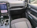 New 2025 Ford Ranger XLT SuperCrew Cab 4WD Pickup for sale #DTS0139 - photo 15