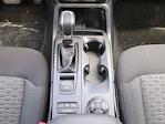 New 2025 Ford Ranger XLT SuperCrew Cab 4WD Pickup for sale #DTS0139 - photo 17