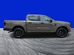 New 2025 Ford Ranger XLT SuperCrew Cab 4WD Pickup for sale #DTS0139 - photo 3