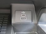New 2025 Ford Ranger XLT SuperCrew Cab 4WD Pickup for sale #DTS0139 - photo 20