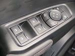 New 2025 Ford Ranger XLT SuperCrew Cab 4WD Pickup for sale #DTS0139 - photo 22