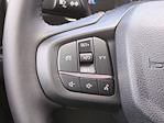 New 2025 Ford Ranger XLT SuperCrew Cab 4WD Pickup for sale #DTS0139 - photo 23
