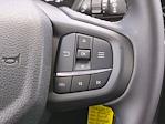 New 2025 Ford Ranger XLT SuperCrew Cab 4WD Pickup for sale #DTS0139 - photo 24