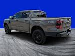 New 2025 Ford Ranger XLT SuperCrew Cab 4WD Pickup for sale #DTS0139 - photo 5