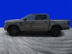 New 2025 Ford Ranger XLT SuperCrew Cab 4WD Pickup for sale #DTS0139 - photo 6
