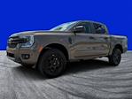 New 2025 Ford Ranger XLT SuperCrew Cab 4WD Pickup for sale #DTS0139 - photo 7
