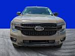 New 2025 Ford Ranger XLT SuperCrew Cab 4WD Pickup for sale #DTS0139 - photo 8