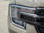 New 2025 Ford Ranger XLT SuperCrew Cab 4WD Pickup for sale #DTS0139 - photo 9