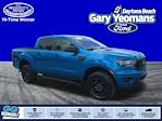 2021 Ford Ranger SuperCrew Cab 4WD Pickup for sale #DTS0139B - photo 26