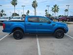 2021 Ford Ranger SuperCrew Cab 4WD Pickup for sale #DTS0139B - photo 5