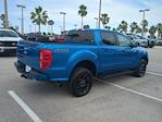2021 Ford Ranger SuperCrew Cab 4WD Pickup for sale #DTS0139B - photo 2