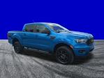 2021 Ford Ranger SuperCrew Cab 4WD Pickup for sale #DTS0139B - photo 27