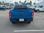 2021 Ford Ranger SuperCrew Cab 4WD Pickup for sale #DTS0139B - photo 6