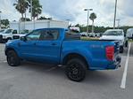 2021 Ford Ranger SuperCrew Cab 4WD Pickup for sale #DTS0139B - photo 7