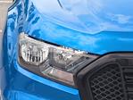 2021 Ford Ranger SuperCrew Cab 4WD Pickup for sale #DTS0139B - photo 11