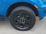 2021 Ford Ranger SuperCrew Cab 4WD Pickup for sale #DTS0139B - photo 12