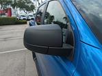 2021 Ford Ranger SuperCrew Cab 4WD Pickup for sale #DTS0139B - photo 13