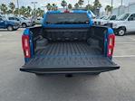 2021 Ford Ranger SuperCrew Cab 4WD Pickup for sale #DTS0139B - photo 3