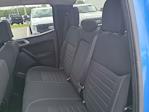 2021 Ford Ranger SuperCrew Cab 4WD Pickup for sale #DTS0139B - photo 14
