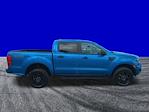 2021 Ford Ranger SuperCrew Cab 4WD Pickup for sale #DTS0139B - photo 28