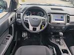 2021 Ford Ranger SuperCrew Cab 4WD Pickup for sale #DTS0139B - photo 16