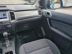 2021 Ford Ranger SuperCrew Cab 4WD Pickup for sale #DTS0139B - photo 17
