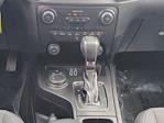 2021 Ford Ranger SuperCrew Cab 4WD Pickup for sale #DTS0139B - photo 19
