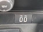 2021 Ford Ranger SuperCrew Cab 4WD Pickup for sale #DTS0139B - photo 21
