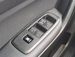 2021 Ford Ranger SuperCrew Cab 4WD Pickup for sale #DTS0139B - photo 22