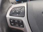 2021 Ford Ranger SuperCrew Cab 4WD Pickup for sale #DTS0139B - photo 23