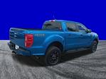 2021 Ford Ranger SuperCrew Cab 4WD Pickup for sale #DTS0139B - photo 29