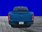 2021 Ford Ranger SuperCrew Cab 4WD Pickup for sale #DTS0139B - photo 30