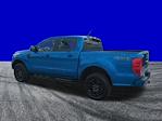 2021 Ford Ranger SuperCrew Cab 4WD Pickup for sale #DTS0139B - photo 31
