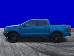 2021 Ford Ranger SuperCrew Cab 4WD Pickup for sale #DTS0139B - photo 32