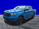 2021 Ford Ranger SuperCrew Cab 4WD Pickup for sale #DTS0139B - photo 33