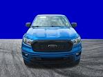 2021 Ford Ranger SuperCrew Cab 4WD Pickup for sale #DTS0139B - photo 34