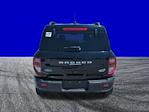2025 Ford Bronco Sport 4WD SUV for sale #DTS0141 - photo 5