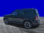 2025 Ford Bronco Sport 4WD SUV for sale #DTS0141 - photo 6