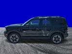 2025 Ford Bronco Sport 4WD SUV for sale #DTS0141 - photo 7