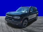 2025 Ford Bronco Sport 4WD SUV for sale #DTS0141 - photo 8