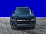 2025 Ford Bronco Sport 4WD SUV for sale #DTS0141 - photo 9
