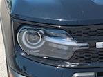 2025 Ford Bronco Sport 4WD SUV for sale #DTS0141 - photo 10