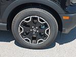 2025 Ford Bronco Sport 4WD SUV for sale #DTS0141 - photo 11