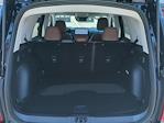 2025 Ford Bronco Sport 4WD SUV for sale #DTS0141 - photo 13