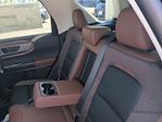 2025 Ford Bronco Sport 4WD SUV for sale #DTS0141 - photo 14