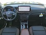 2025 Ford Bronco Sport 4WD SUV for sale #DTS0141 - photo 15