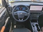 2025 Ford Bronco Sport 4WD SUV for sale #DTS0141 - photo 16